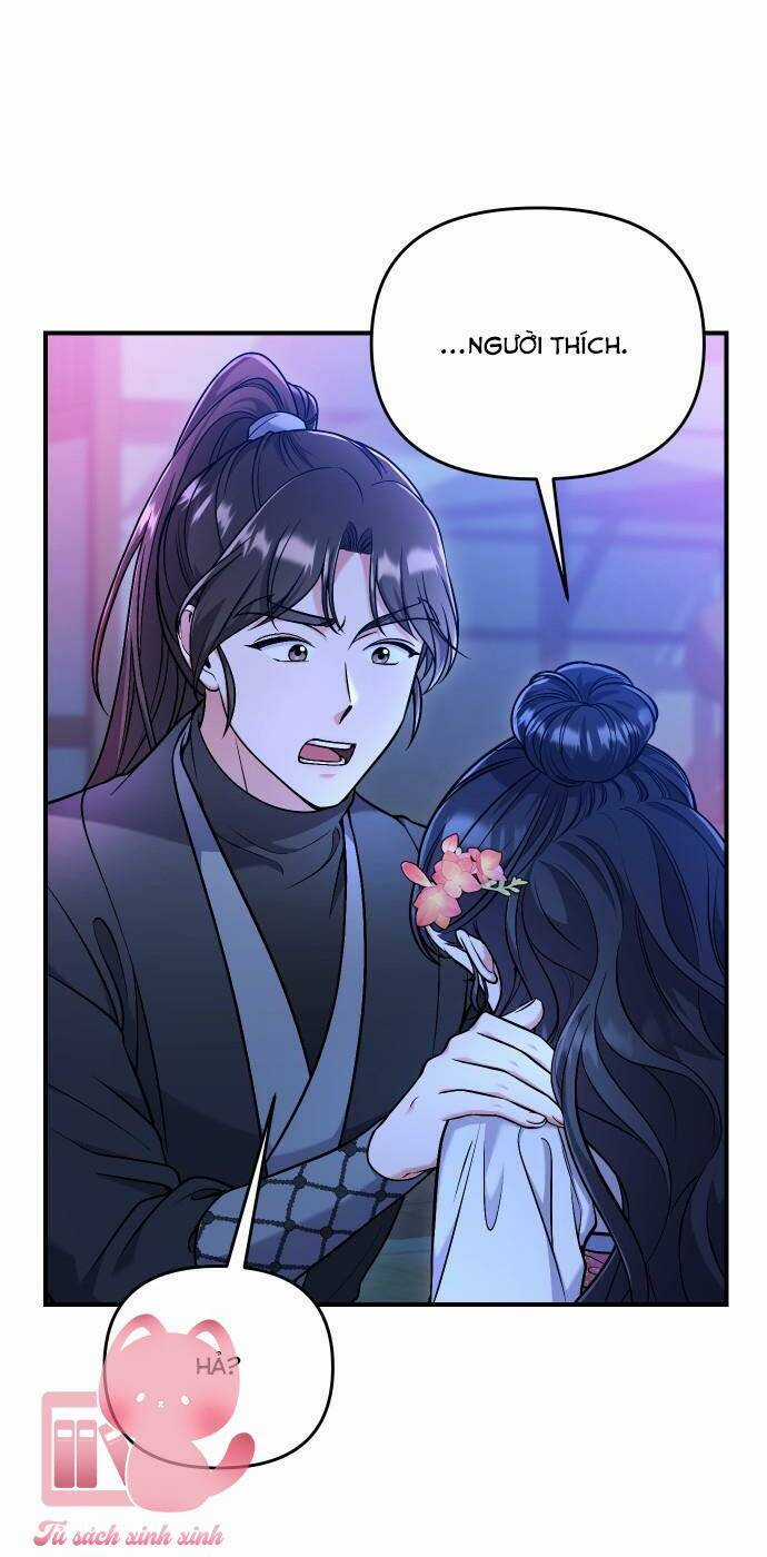 Từ Cao Thủ Trở Thành Phi Tần - Chapter 26 - Trang 15