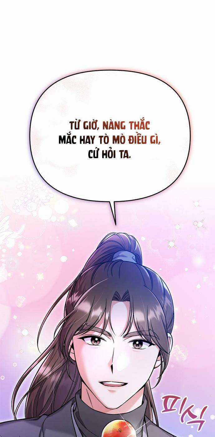 Từ Cao Thủ Trở Thành Phi Tần - Chapter 26 - Trang 21