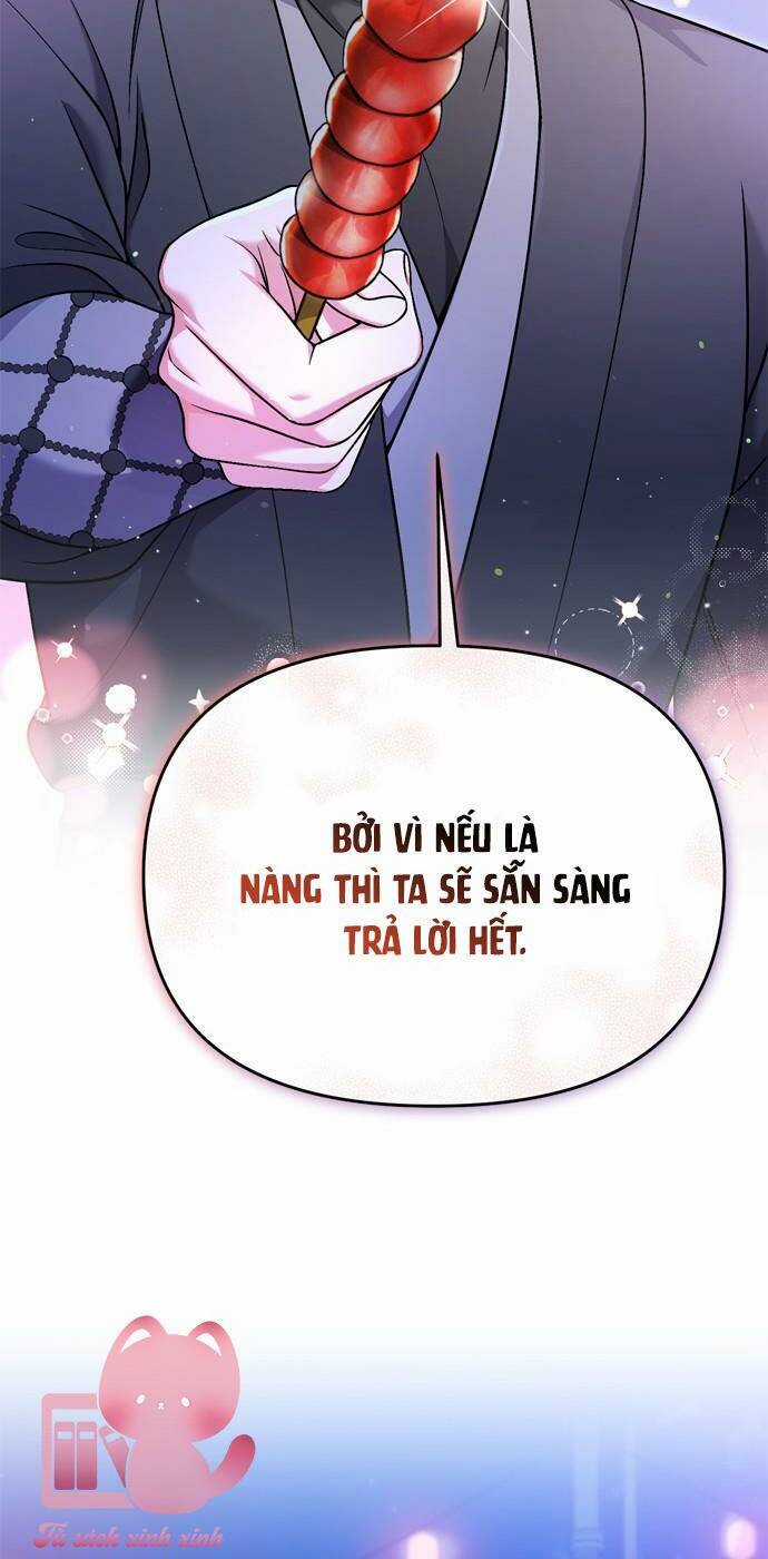 Từ Cao Thủ Trở Thành Phi Tần - Chapter 26 - Trang 22