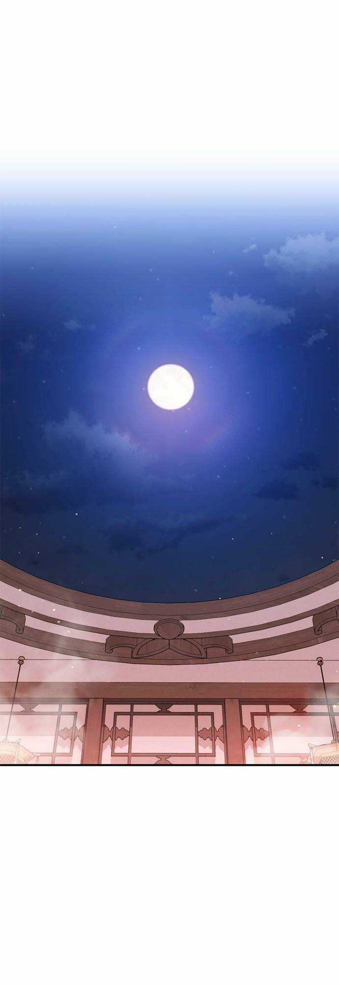 Từ Cao Thủ Trở Thành Phi Tần - Chapter 26 - Trang 24