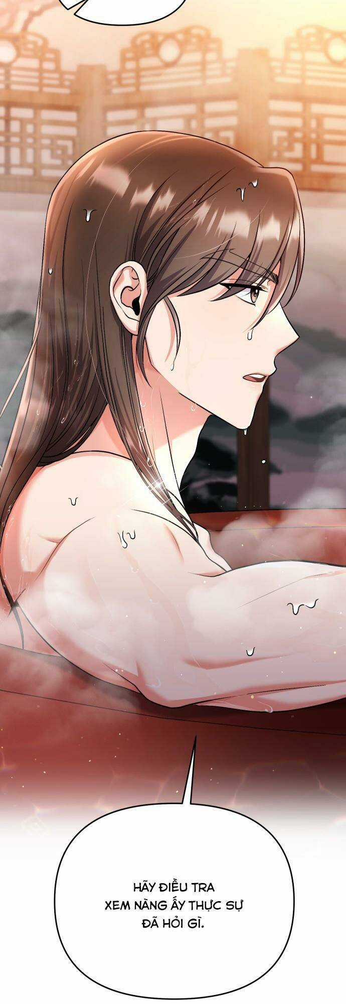 Từ Cao Thủ Trở Thành Phi Tần - Chapter 26 - Trang 33