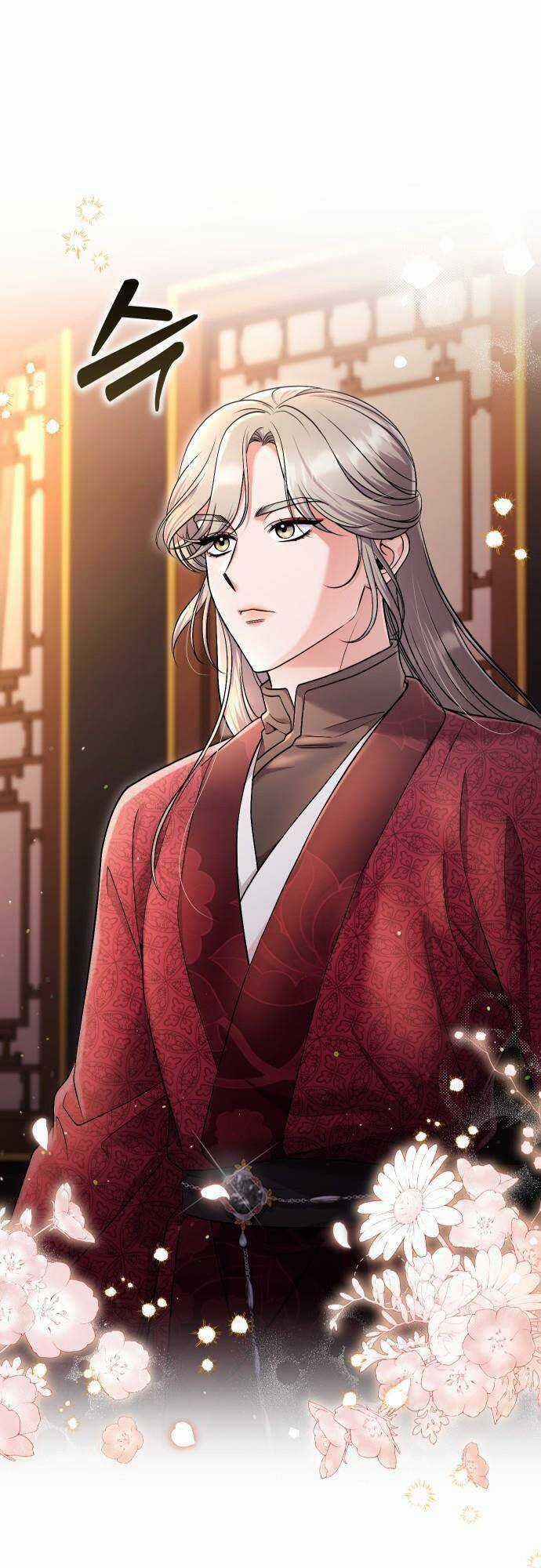 Từ Cao Thủ Trở Thành Phi Tần - Chapter 26 - Trang 39