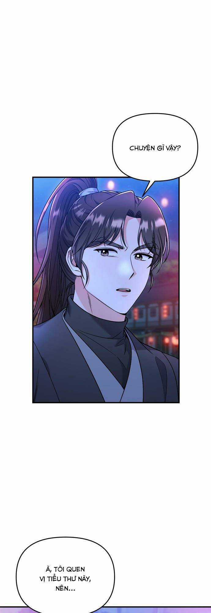 Từ Cao Thủ Trở Thành Phi Tần - Chapter 26 - Trang 5