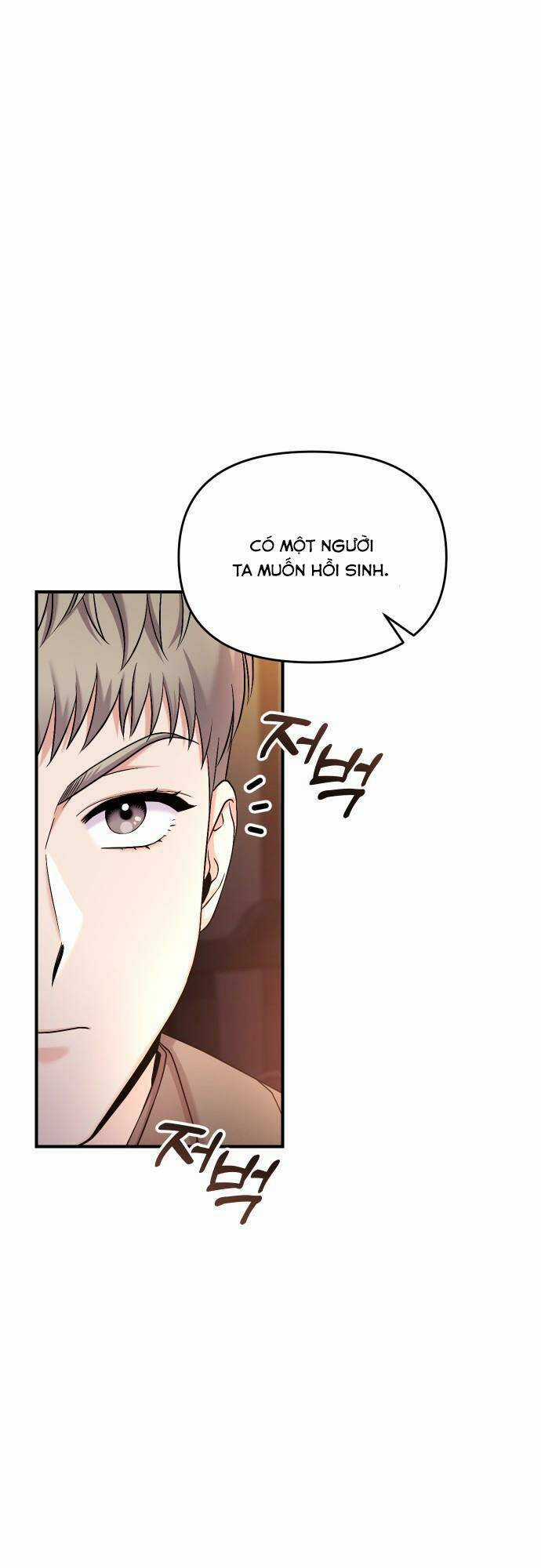 Từ Cao Thủ Trở Thành Phi Tần - Chapter 26 - Trang 42