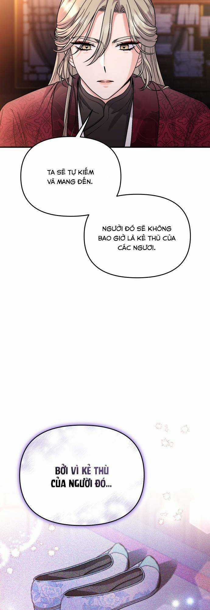 Từ Cao Thủ Trở Thành Phi Tần - Chapter 26 - Trang 46