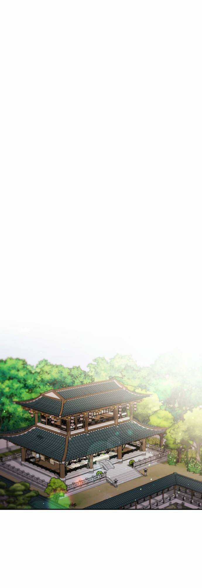 Từ Cao Thủ Trở Thành Phi Tần - Chapter 26 - Trang 48