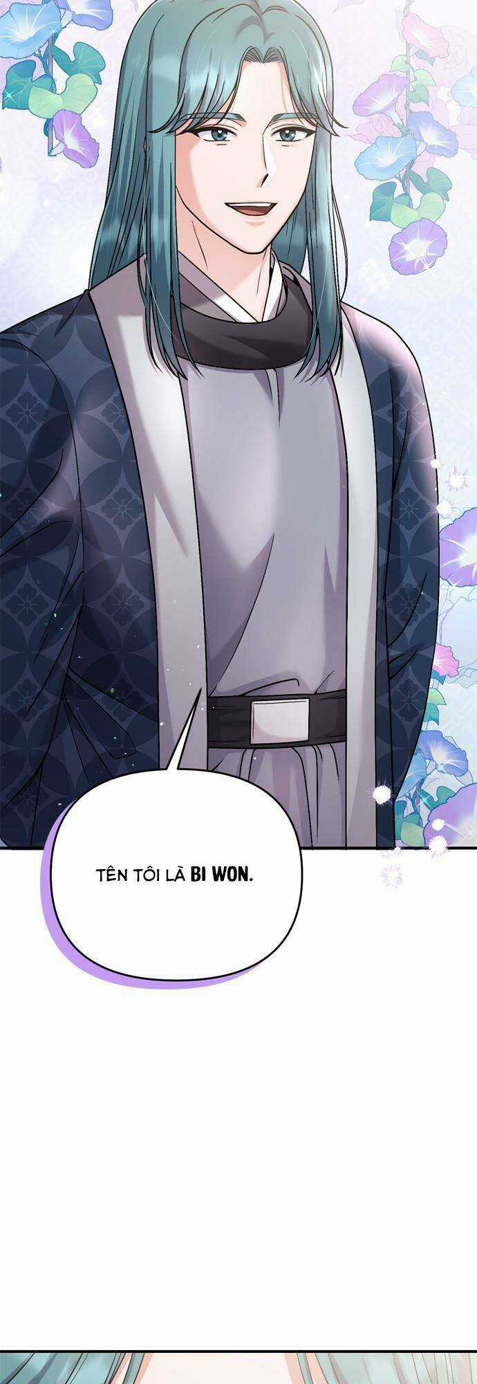 Từ Cao Thủ Trở Thành Phi Tần - Chapter 26 - Trang 51