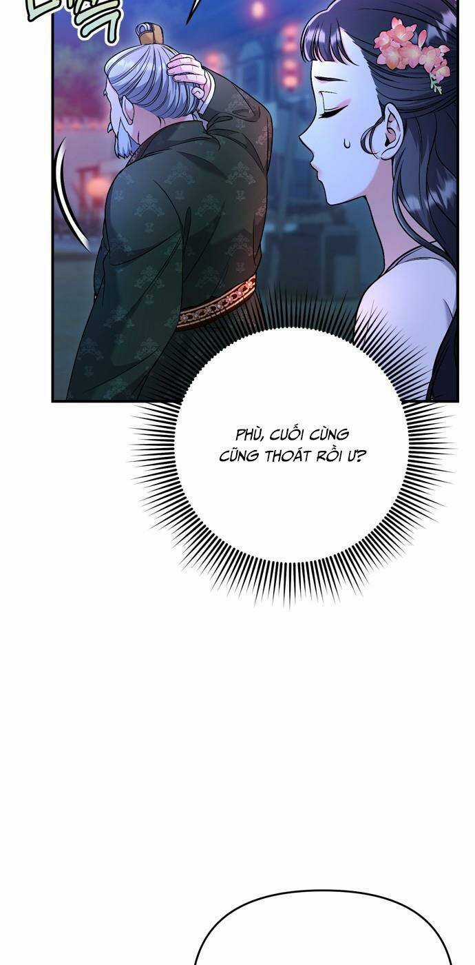 Từ Cao Thủ Trở Thành Phi Tần - Chapter 26 - Trang 7