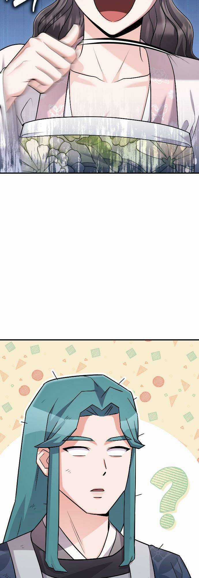 Từ Cao Thủ Trở Thành Phi Tần - Chapter 26 - Trang 61