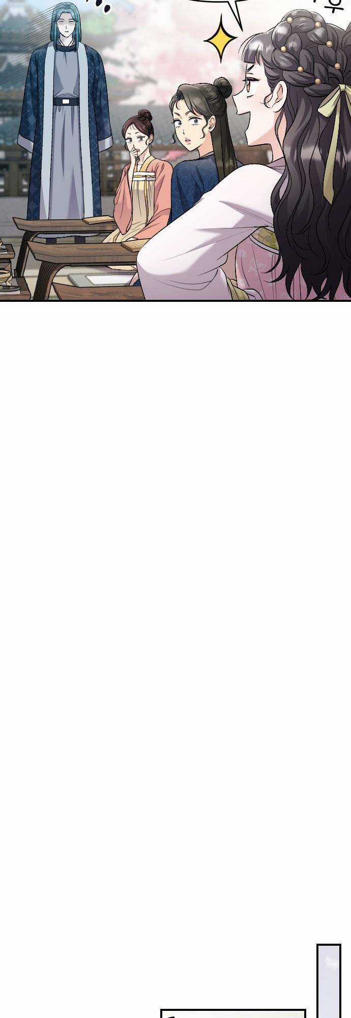 Từ Cao Thủ Trở Thành Phi Tần - Chapter 26 - Trang 63