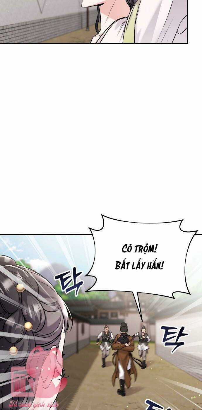 Từ Cao Thủ Trở Thành Phi Tần - Chapter 26 - Trang 66