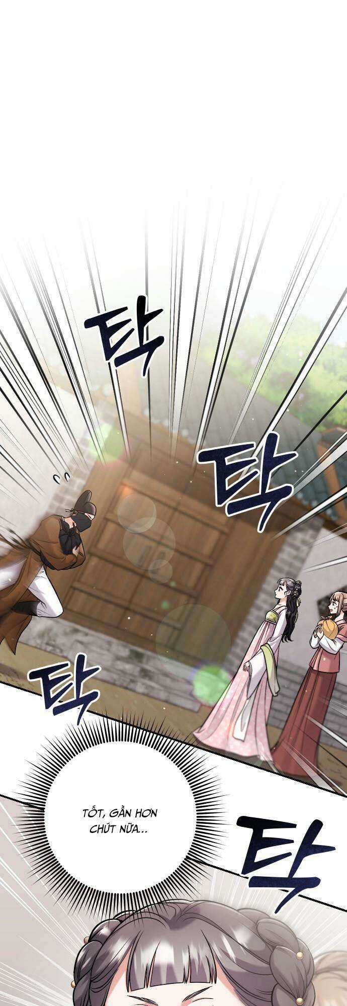 Từ Cao Thủ Trở Thành Phi Tần - Chapter 26 - Trang 68