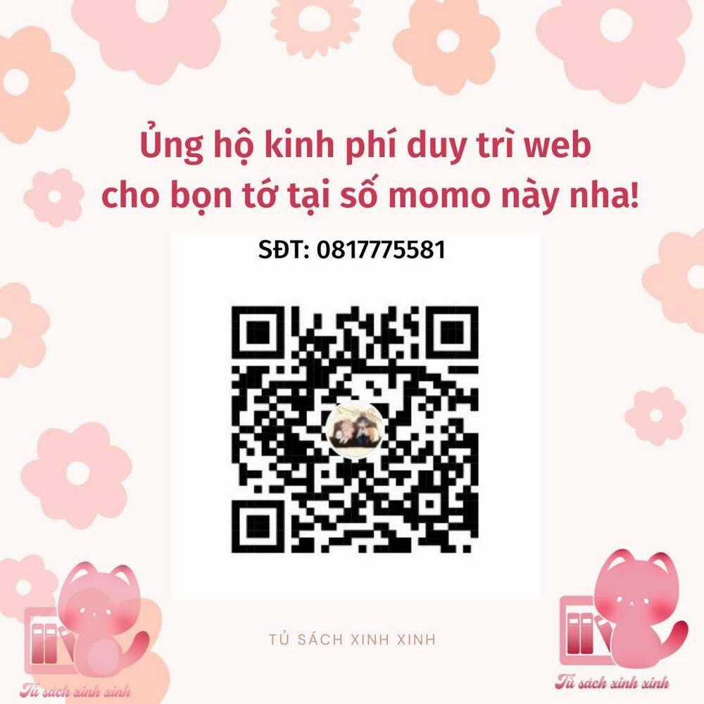 Từ Cao Thủ Trở Thành Phi Tần - Chapter 26 - Trang 74