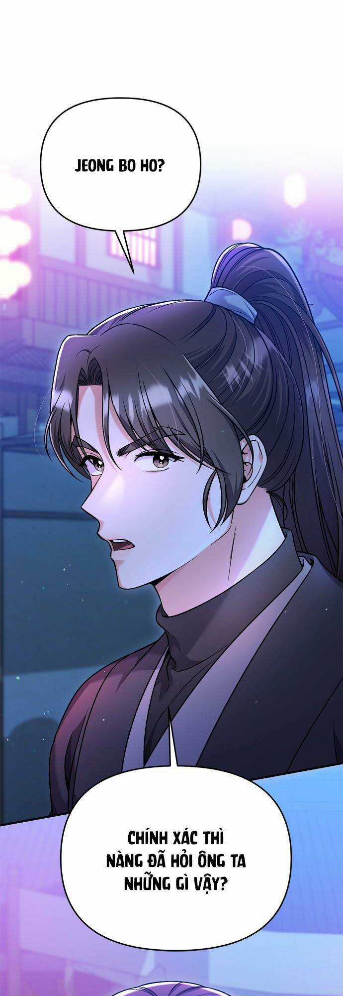 Từ Cao Thủ Trở Thành Phi Tần - Chapter 26 - Trang 10