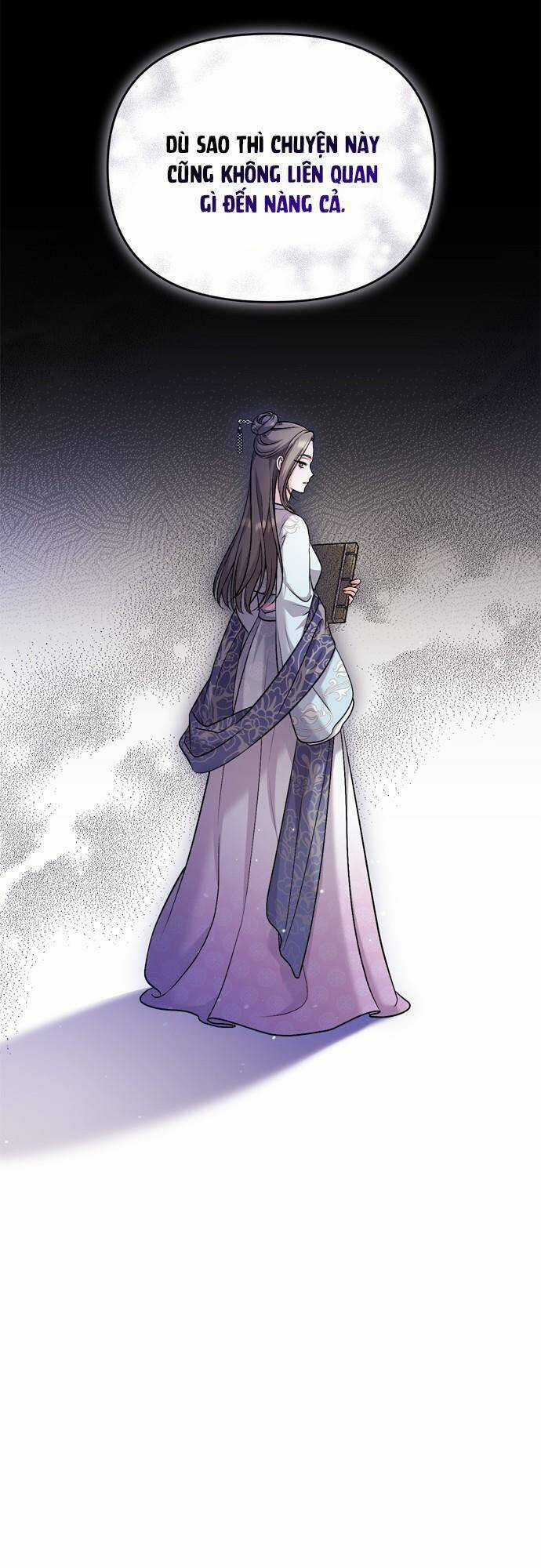 Từ Cao Thủ Trở Thành Phi Tần - Chapter 27 - Trang 26