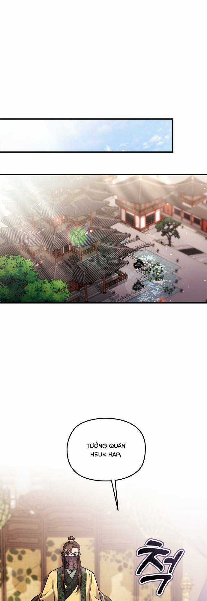 Từ Cao Thủ Trở Thành Phi Tần - Chapter 27 - Trang 27