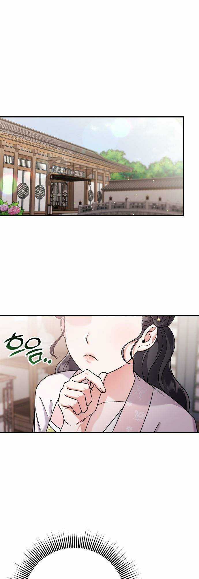 Từ Cao Thủ Trở Thành Phi Tần - Chapter 27 - Trang 34