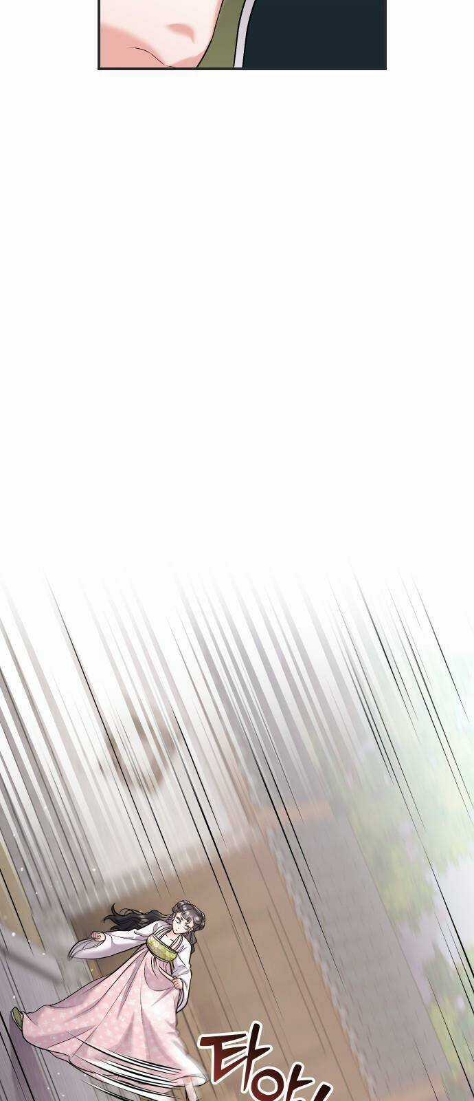 Từ Cao Thủ Trở Thành Phi Tần - Chapter 27 - Trang 6