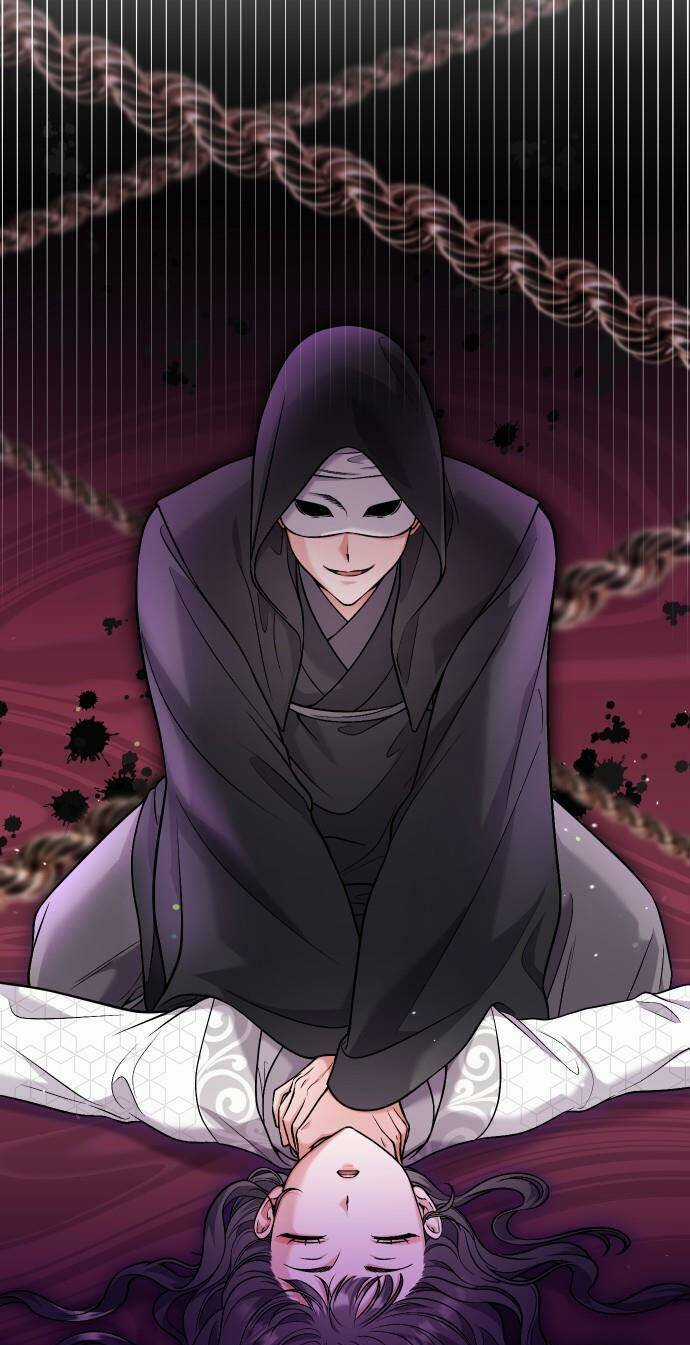 Từ Cao Thủ Trở Thành Phi Tần - Chapter 27 - Trang 59