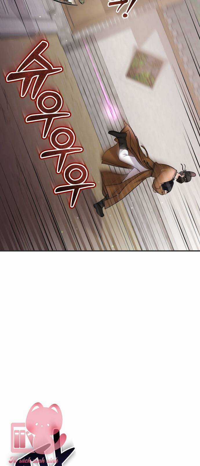 Từ Cao Thủ Trở Thành Phi Tần - Chapter 27 - Trang 7