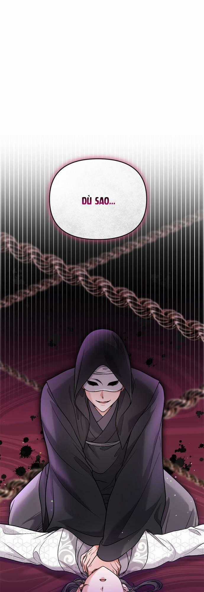 Từ Cao Thủ Trở Thành Phi Tần - Chapter 28 - Trang 1