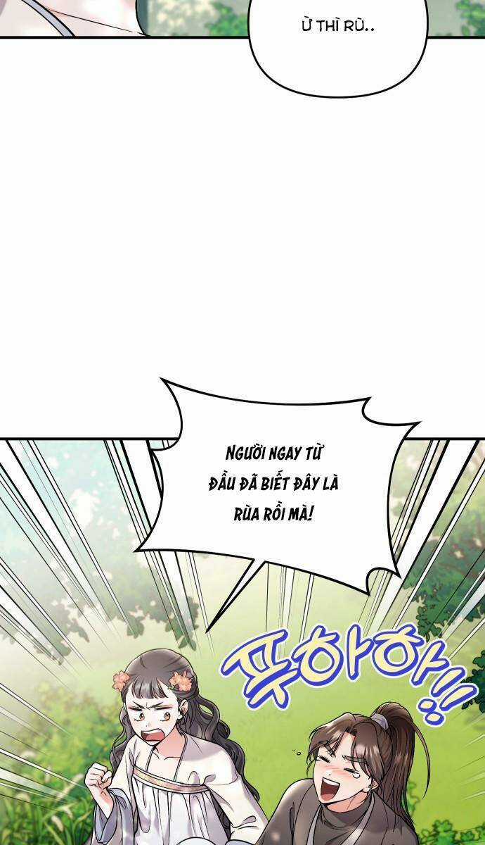 Từ Cao Thủ Trở Thành Phi Tần - Chapter 28 - Trang 21