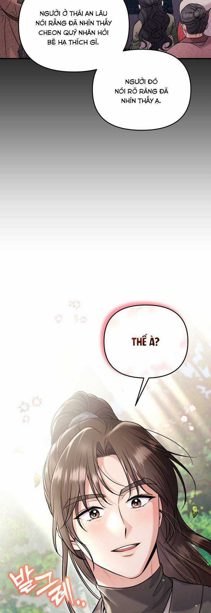 Từ Cao Thủ Trở Thành Phi Tần - Chapter 28 - Trang 27