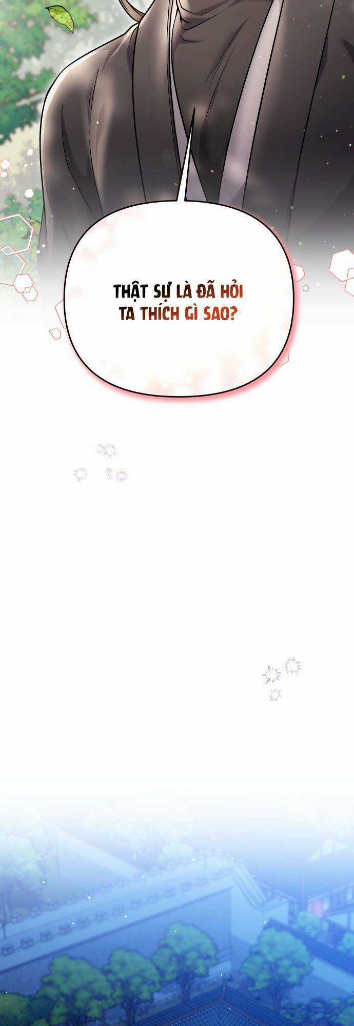 Từ Cao Thủ Trở Thành Phi Tần - Chapter 28 - Trang 28
