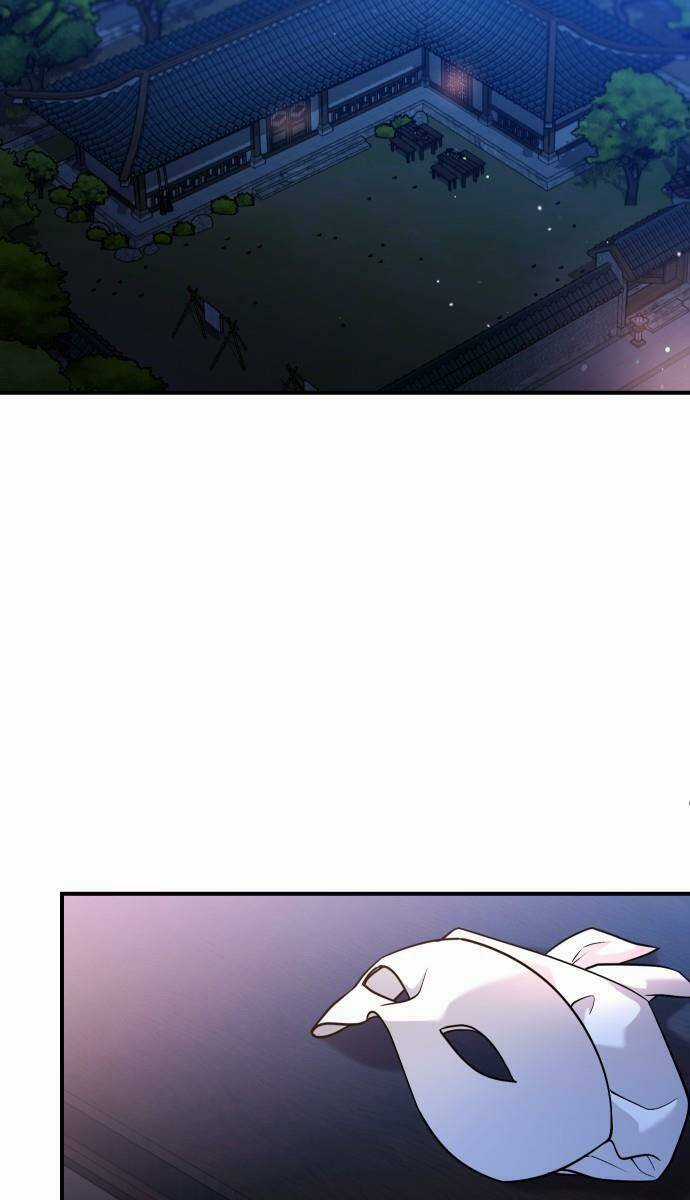 Từ Cao Thủ Trở Thành Phi Tần - Chapter 28 - Trang 29