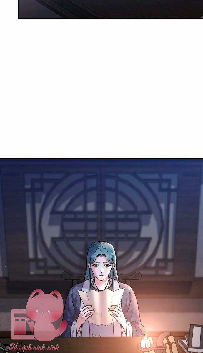 Từ Cao Thủ Trở Thành Phi Tần - Chapter 28 - Trang 30