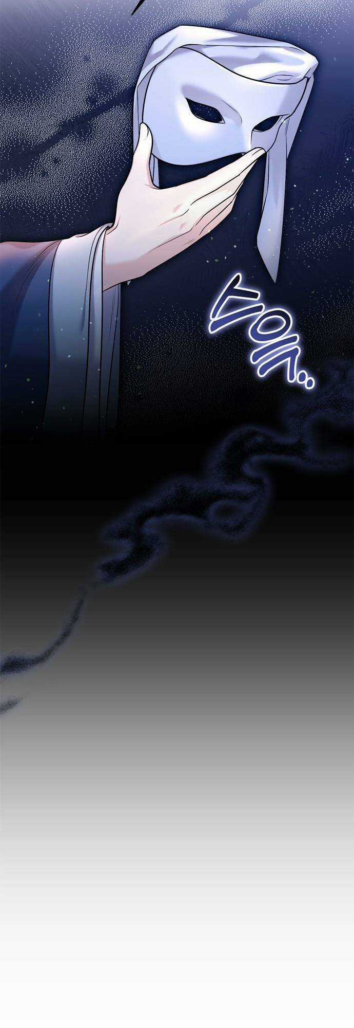 Từ Cao Thủ Trở Thành Phi Tần - Chapter 28 - Trang 36