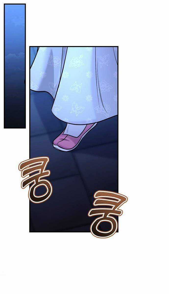 Từ Cao Thủ Trở Thành Phi Tần - Chapter 28 - Trang 37