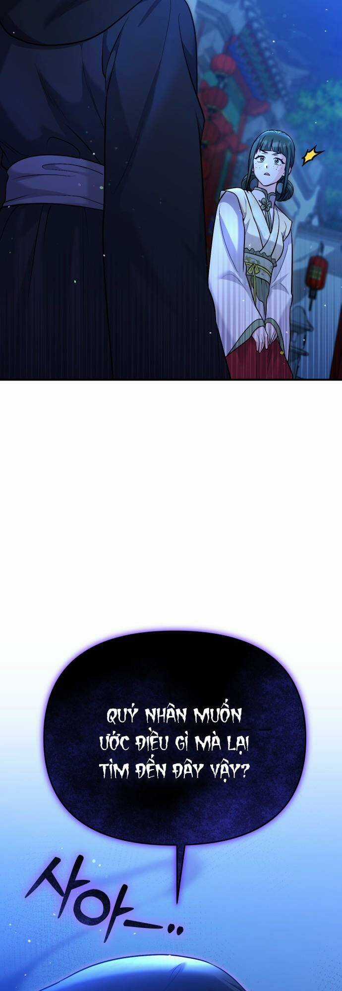 Từ Cao Thủ Trở Thành Phi Tần - Chapter 28 - Trang 47