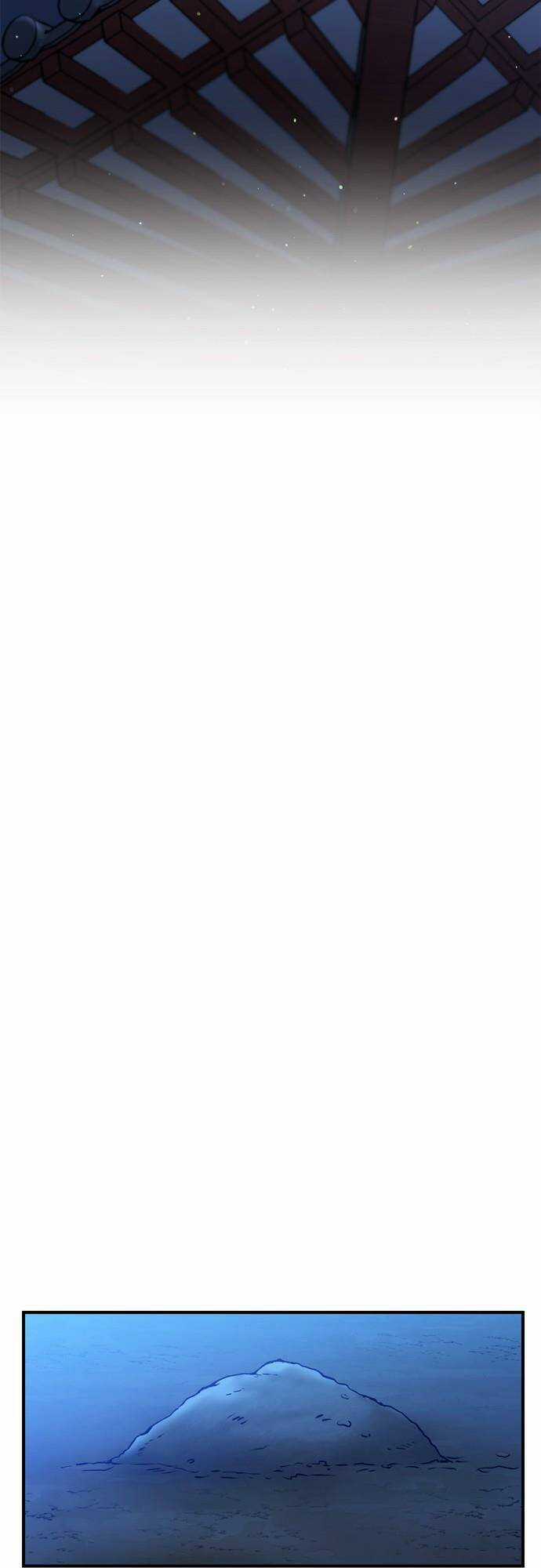 Từ Cao Thủ Trở Thành Phi Tần - Chapter 28 - Trang 54