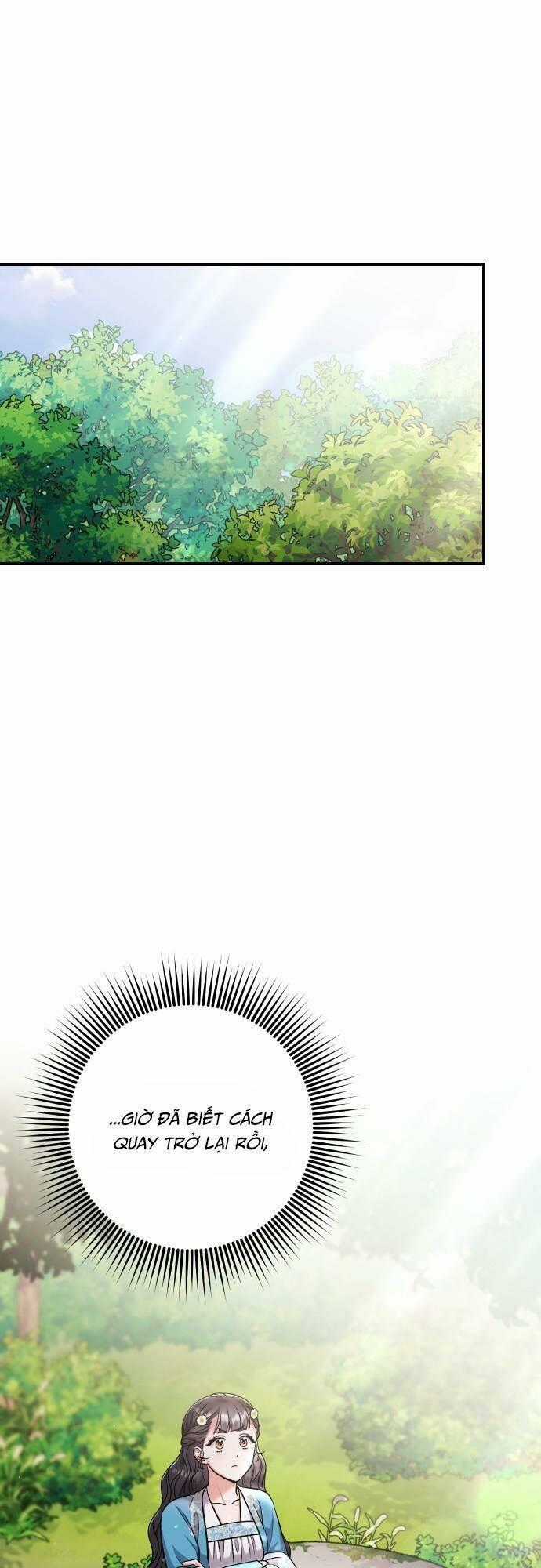 Từ Cao Thủ Trở Thành Phi Tần - Chapter 29 - Trang 1