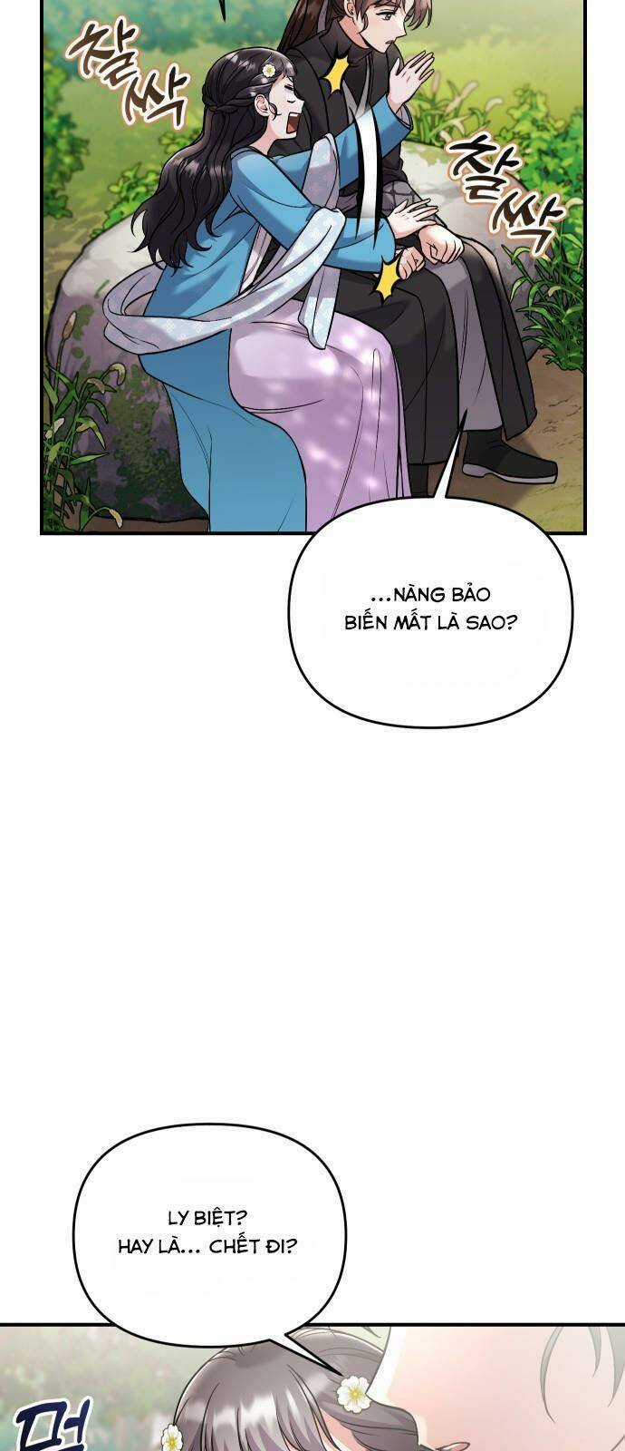 Từ Cao Thủ Trở Thành Phi Tần - Chapter 29 - Trang 12