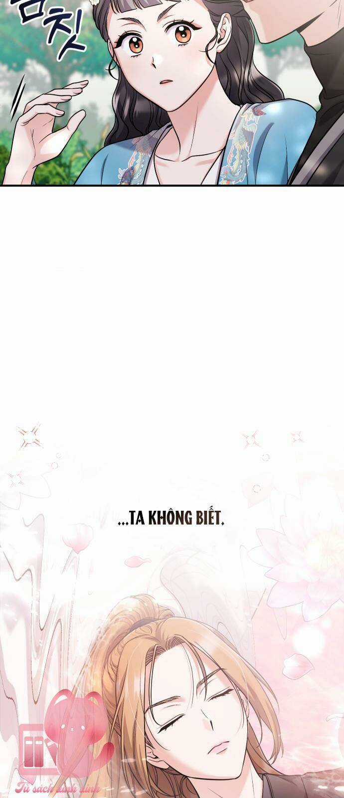 Từ Cao Thủ Trở Thành Phi Tần - Chapter 29 - Trang 13