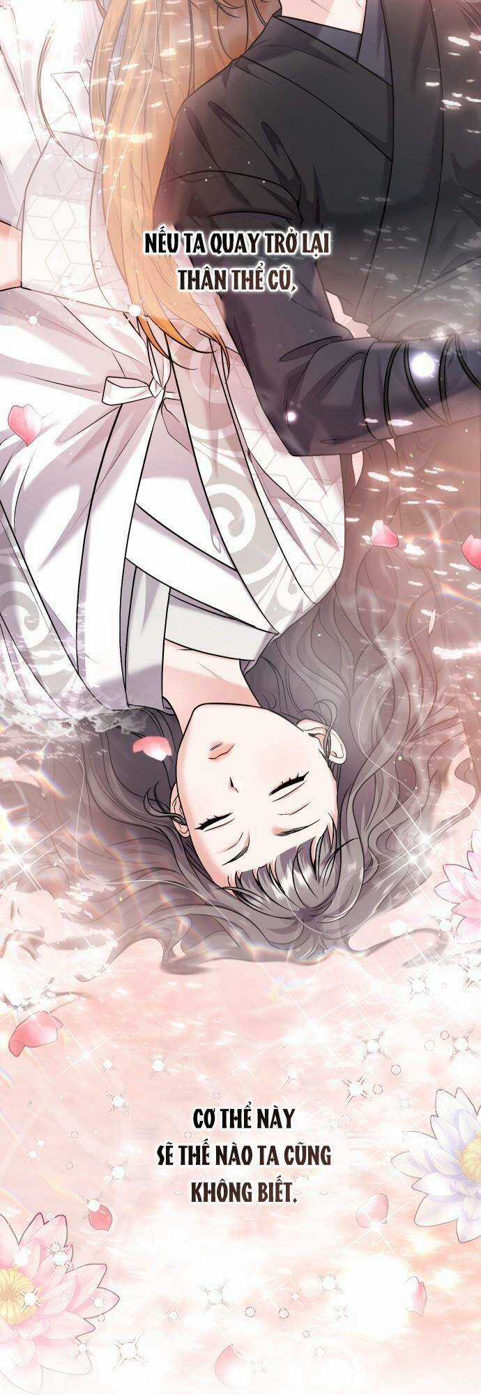 Từ Cao Thủ Trở Thành Phi Tần - Chapter 29 - Trang 14