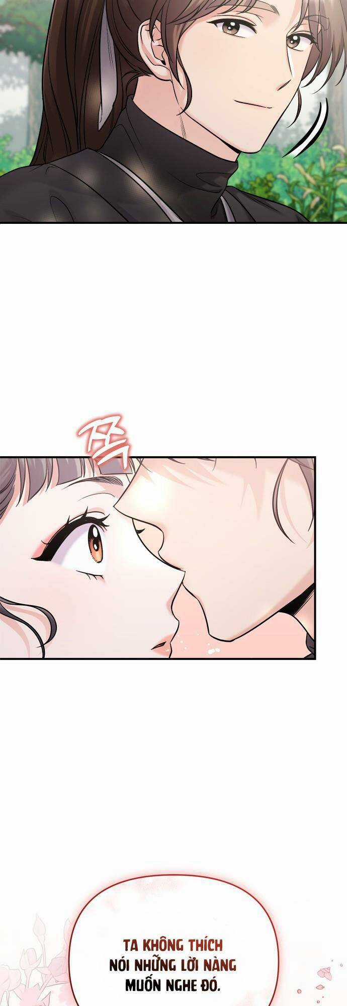 Từ Cao Thủ Trở Thành Phi Tần - Chapter 29 - Trang 17