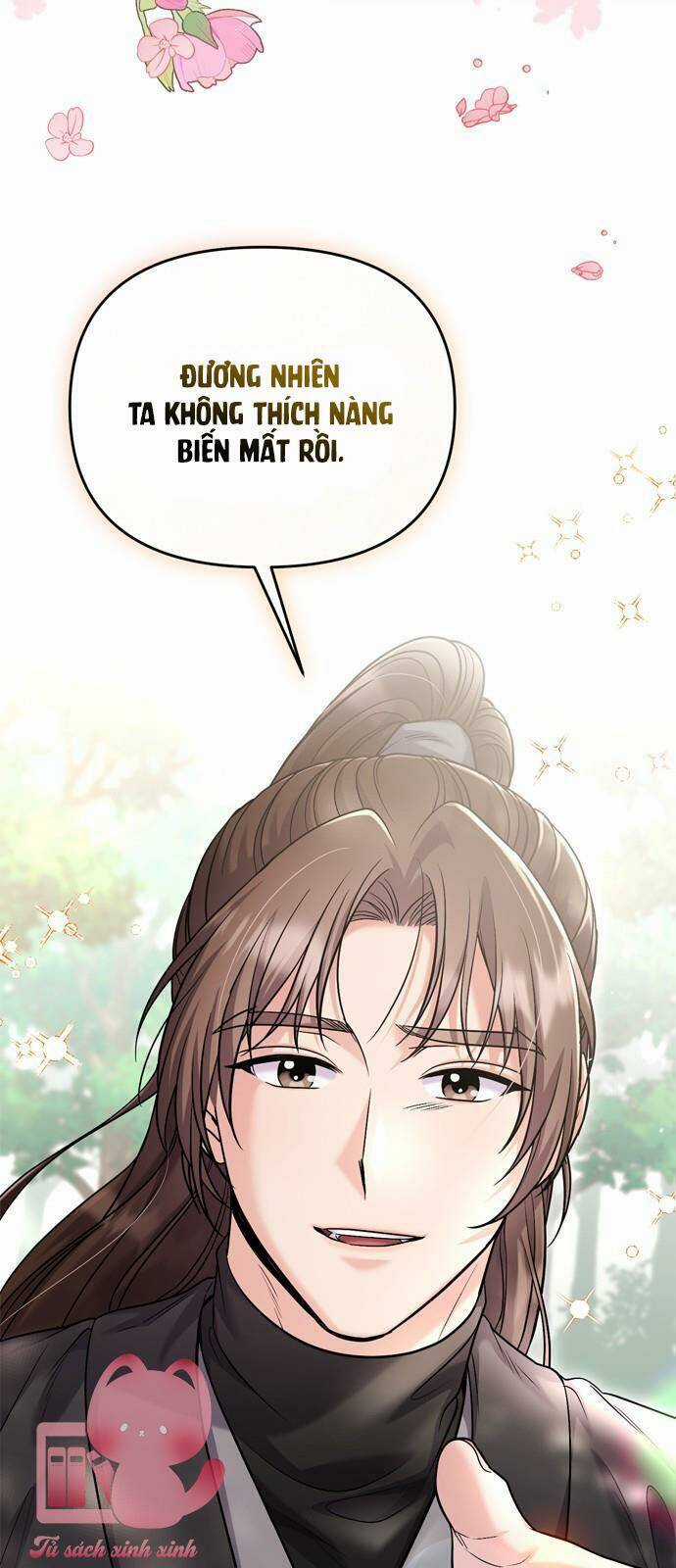 Từ Cao Thủ Trở Thành Phi Tần - Chapter 29 - Trang 19