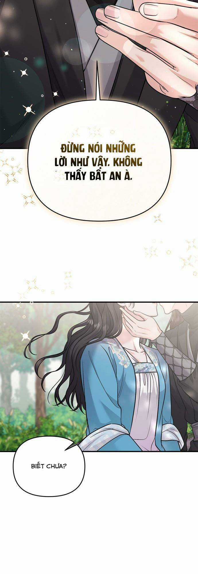 Từ Cao Thủ Trở Thành Phi Tần - Chapter 29 - Trang 20