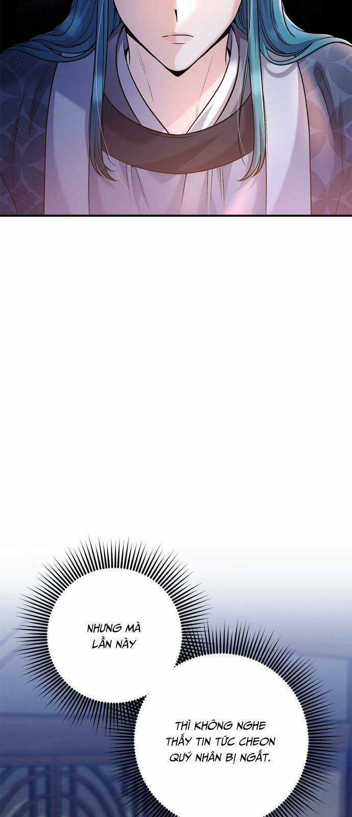Từ Cao Thủ Trở Thành Phi Tần - Chapter 29 - Trang 24
