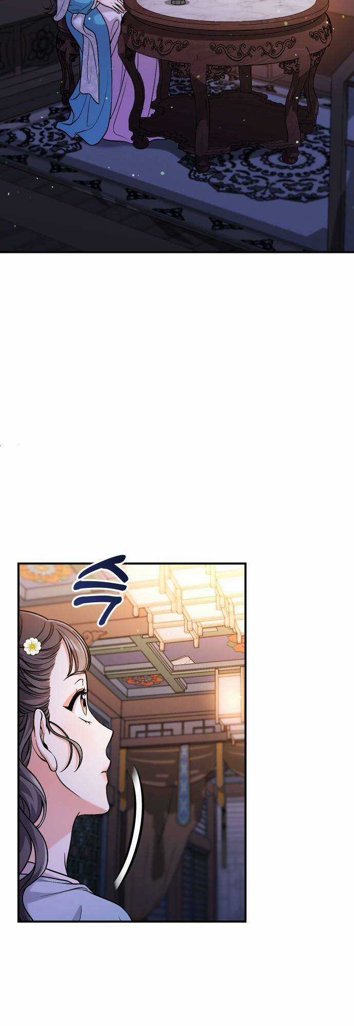 Từ Cao Thủ Trở Thành Phi Tần - Chapter 29 - Trang 29