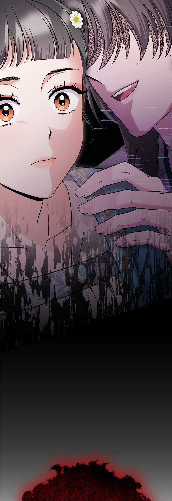 Từ Cao Thủ Trở Thành Phi Tần - Chapter 29 - Trang 36