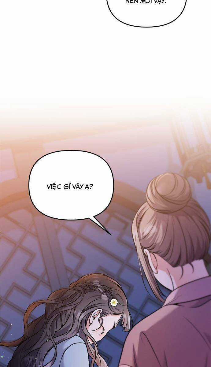 Từ Cao Thủ Trở Thành Phi Tần - Chapter 29 - Trang 39