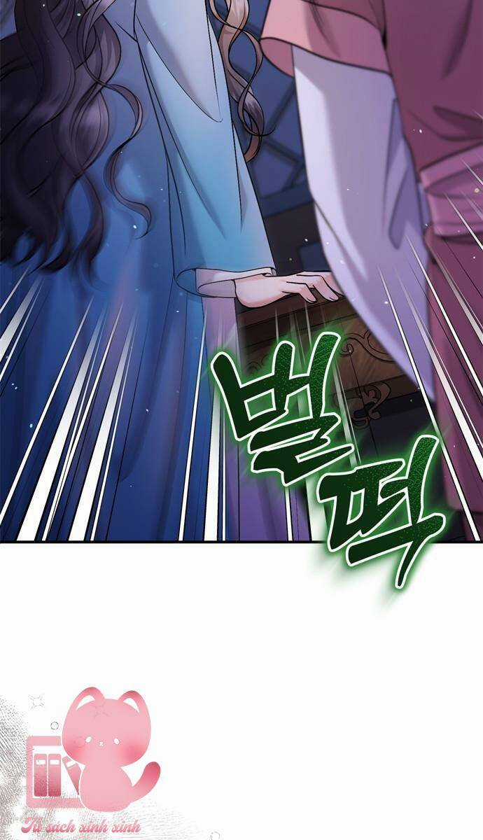 Từ Cao Thủ Trở Thành Phi Tần - Chapter 29 - Trang 40