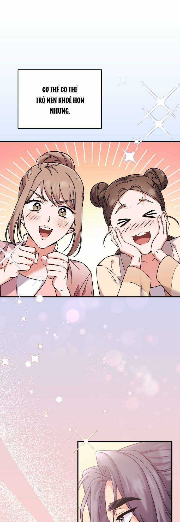 Từ Cao Thủ Trở Thành Phi Tần - Chapter 29 - Trang 45