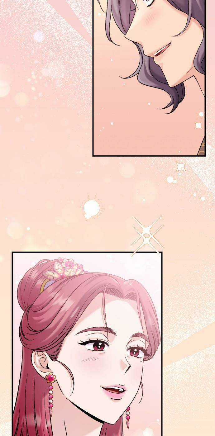 Từ Cao Thủ Trở Thành Phi Tần - Chapter 29 - Trang 46