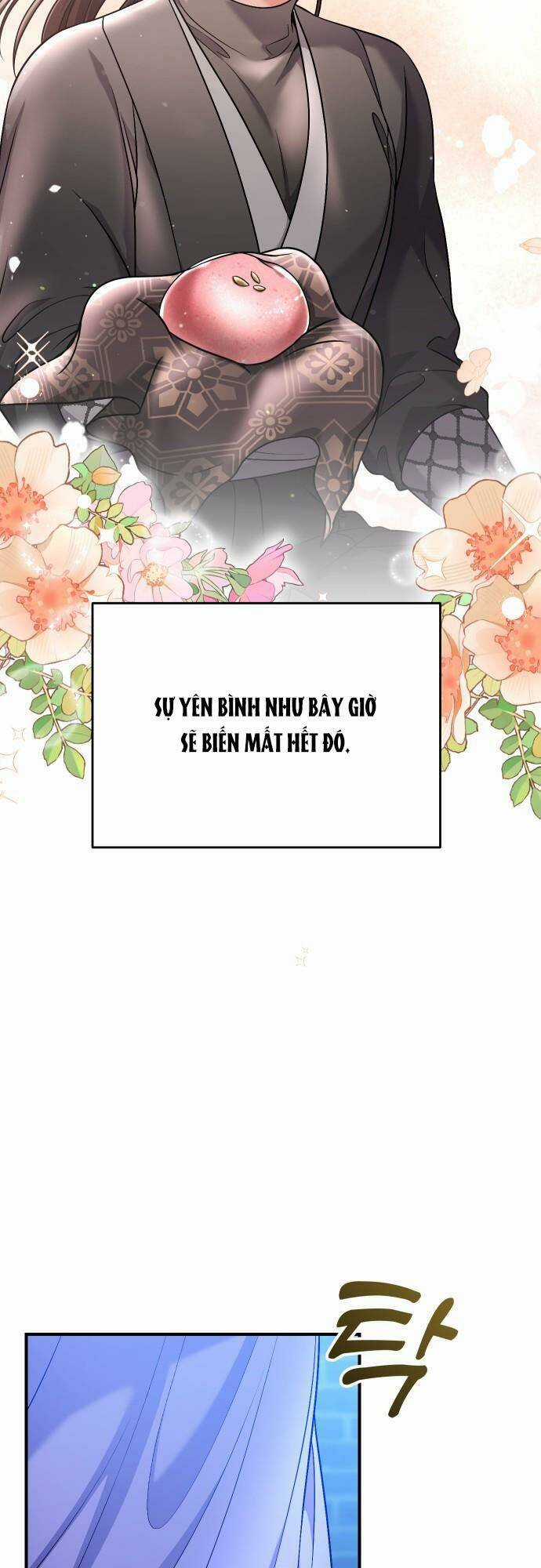 Từ Cao Thủ Trở Thành Phi Tần - Chapter 29 - Trang 48