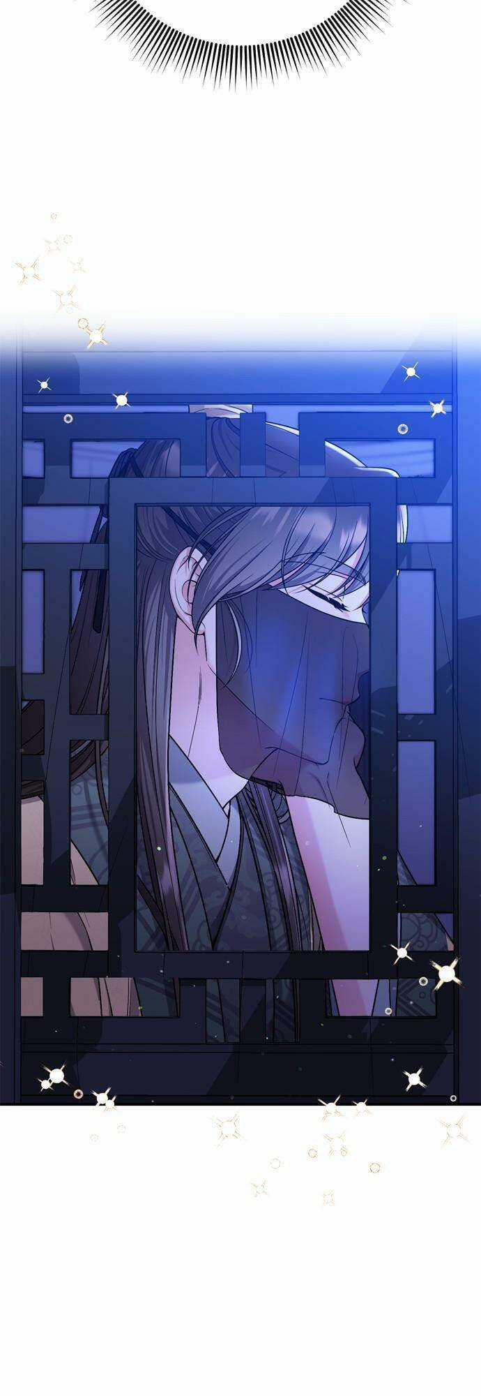 Từ Cao Thủ Trở Thành Phi Tần - Chapter 29 - Trang 51